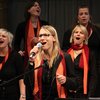 Utas "Happy day"