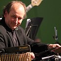 Spielfreude bei Michael