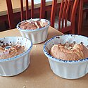 Kuchen für die gute Laune