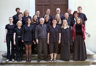 Juni 2002