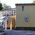 KiEZ Friedrichsee