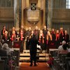 Der Chor