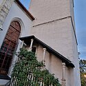 St. Marienkirche Dohna