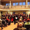 Der Chor