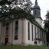 Johanneskirche in Chemnitz - Reichenbrand