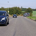 SGS on Tour II